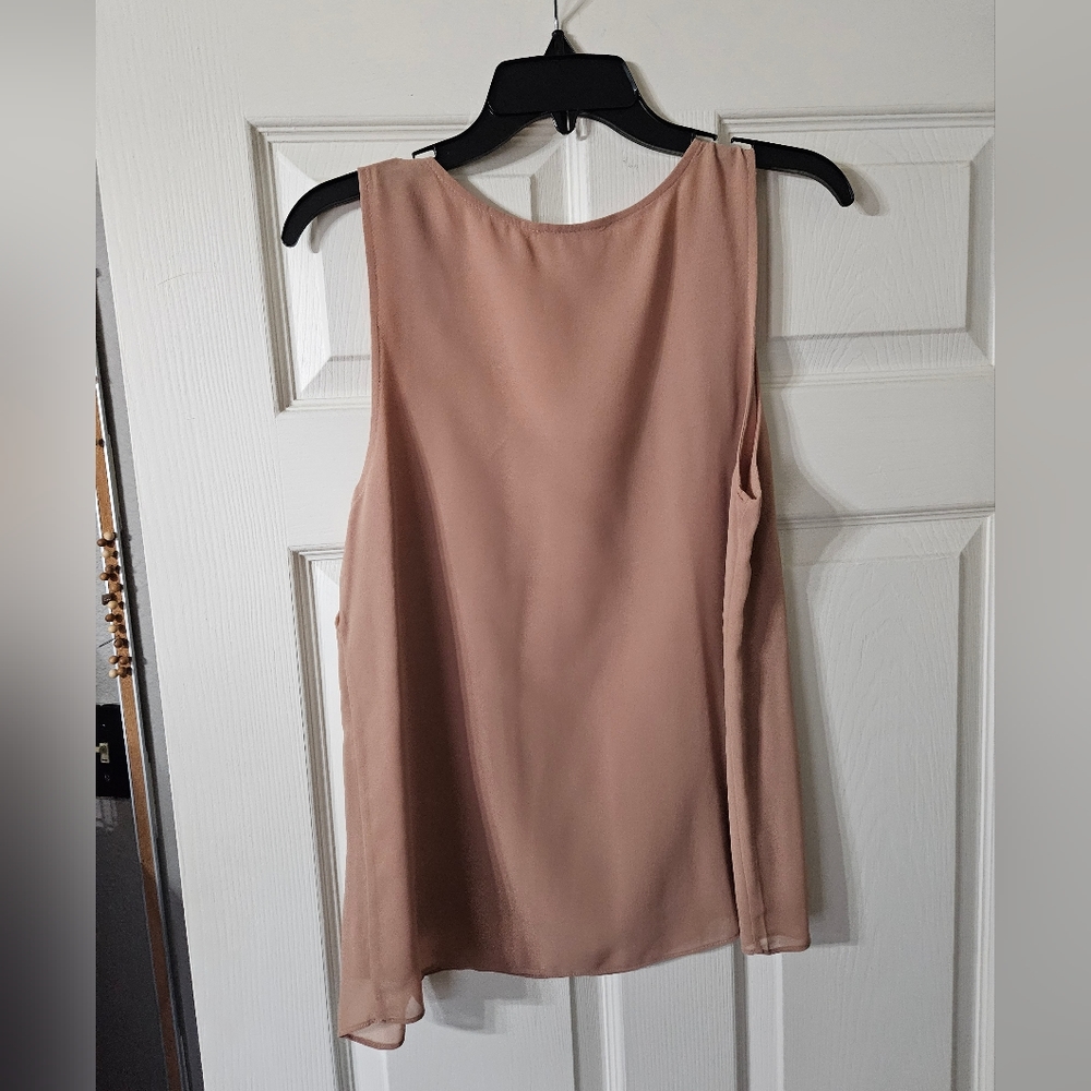 Double zero top - Picture 2 of 2